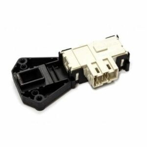 DC64-00653A